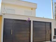 Casa / Sobrado para Locação em Suzano/SP Sítio São José...