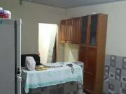 Casa / Sobrado para Locação em Suzano/SP Taba Marajoara...