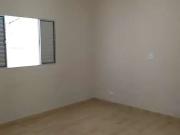 Casa / Sobrado para Locação em Suzano/SP Vila Adelino 2...