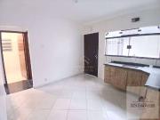 Casa / Sobrado para Locação em Suzano/SP Vila Amorim 3...