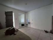 Casa / Sobrado para Locação em Suzano/SP Vila Aparecida...