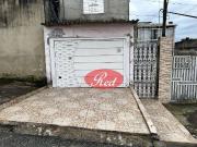 Casa / Sobrado para Locação em Suzano/SP Vila Colorado 2...