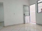 Casa / Sobrado para Locação em Suzano/SP Vila Colorado 2...