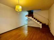 Casa / Sobrado para Locação em Suzano/SP Vila Costa 2...