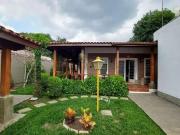 Casa / Sobrado para Locação em Suzano/SP Vila Costa 3...