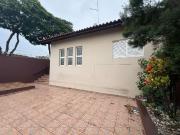 Casa / Sobrado para Locação em Suzano/SP Vila Figueira 2...