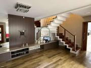 Casa / Sobrado para Locação em Suzano/SP Vila Figueira 3...