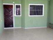 Casa / Sobrado para Locação em Suzano/SP Vila Laura 2...