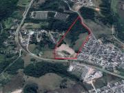 Casa / Sobrado para Locação em Suzano/SP Vila Sol Nascente