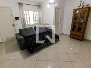 Casa / Sobrado para Locação em Taboão da Serra/SP...