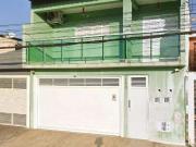 Casa / Sobrado para Locação em Taboão da Serra/SP Centro...