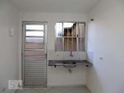 Casa / Sobrado para Locação em Taboão da Serra/SP...