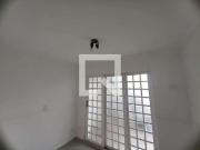 Casa / Sobrado para Locação em Taboão da Serra/SP...