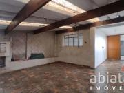 Casa / Sobrado para Locação em Taboão da Serra/SP...