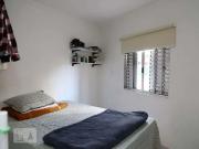 Casa / Sobrado para Locação em Taboão da Serra/SP Cidade...