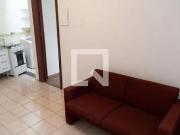 Casa / Sobrado para Locação em Taboão da Serra/SP Cidade...