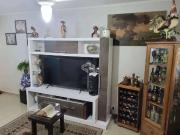 Casa / Sobrado para Locação em Taboão da Serra/SP Cidade...