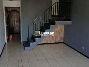 Casa / Sobrado para Locação em Taboão da Serra/SP Cidade...