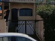 Casa / Sobrado para Locação em Taboão da Serra/SP Cidade...