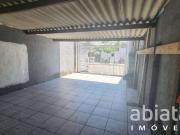 Casa / Sobrado para Locação em Taboão da Serra/SP Cidade...