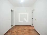 Casa / Sobrado para Locação em Taboão da Serra/SP Cidade...