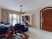 Casa / Sobrado para Locação em Taboão da Serra/SP Cidade...