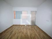 Casa / Sobrado para Locação em Taboão da Serra/SP Cidade...