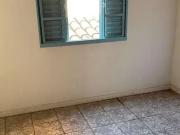 Casa / Sobrado para Locação em Taboão da Serra/SP Cidade...