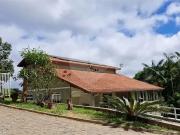 Casa / Sobrado para Locação em Taboão da Serra/SP...