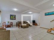 Casa / Sobrado para Locação em Taboão da Serra/SP Jardim...