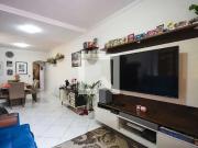 Casa / Sobrado para Locação em Taboão da Serra/SP Jardim...