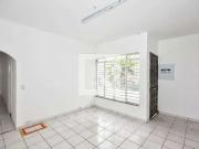 Casa / Sobrado para Locação em Taboão da Serra/SP Jardim...
