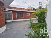 Casa / Sobrado para Locação em Taboão da Serra/SP Jardim...