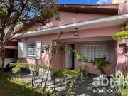 Casa / Sobrado para Locação em Taboão da Serra/SP Jardim...
