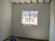 Casa / Sobrado para Locação em Taboão da Serra/SP Jardim...