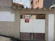 Casa / Sobrado para Locação em Taboão da Serra/SP Jardim...