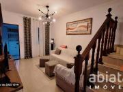 Casa / Sobrado para Locação em Taboão da Serra/SP Jardim...