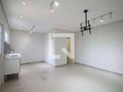 Casa / Sobrado para Locação em Taboão da Serra/SP Jardim...