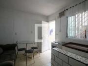 Casa / Sobrado para Locação em Taboão da Serra/SP Jardim...