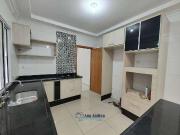 Casa / Sobrado para Locação em Taboão da Serra/SP Jardim...