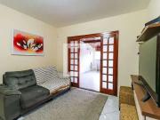 Casa / Sobrado para Locação em Taboão da Serra/SP Jardim...