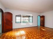 Casa / Sobrado para Locação em Taboão da Serra/SP Jardim...