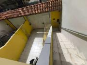 Casa / Sobrado para Locação em Taboão da Serra/SP Jardim...