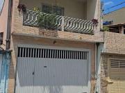 Casa / Sobrado para Locação em Taboão da Serra/SP Jardim...