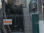 Casa / Sobrado para Locação em Taboão da Serra/SP Jardim...