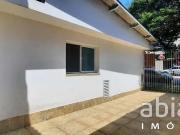 Casa / Sobrado para Locação em Taboão da Serra/SP Jardim...