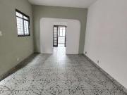 Casa / Sobrado para Locação em Taboão da Serra/SP Jardim...