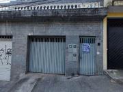 Casa / Sobrado para Locação em Taboão da Serra/SP Jardim...