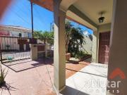 Casa / Sobrado para Locação em Taboão da Serra/SP Jardim...