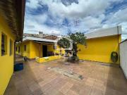 Casa / Sobrado para Locação em Taboão da Serra/SP Jardim...